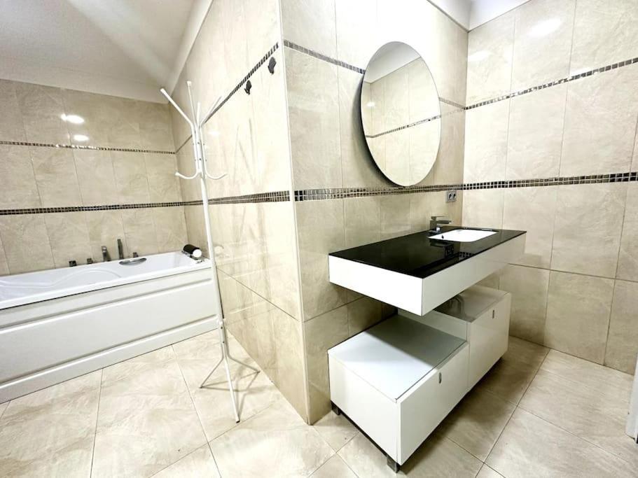 La Casita De Zamorano & Jacuzzi Santa Cruz de Tenerife Dış mekan fotoğraf